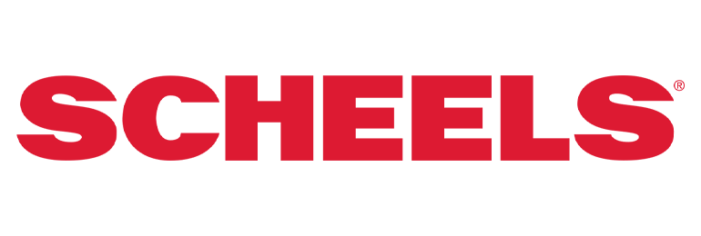 SCHEELS